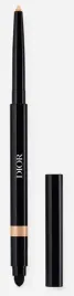 dior-diorshow-stylo-waterproof-creamy-eyeliner-556-kredka-do-oczu-03g