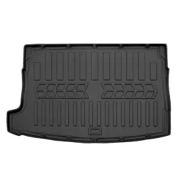 mata-do-bagaznika-volkswagen-e-golf-2014-2020-hatchback-wersja-electrgreater