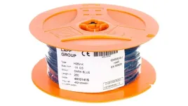 przewod-instalacyjny-h05v-k-05-ciemnoniebieski-4510141s-250m