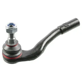 koncowka-drazka-kierowniczego-lewa-mercedes-c-w203-s203-clk-c209-a209