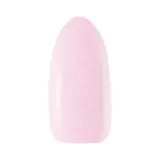 claresa-zel-budujacy-softandeasy-gel-blinking-pink-45g-stan-nowy