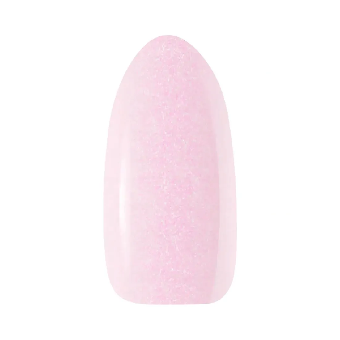 claresa-zel-budujacy-softandeasy-gel-blinking-pink-45g