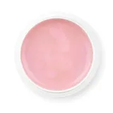 claresa-zel-budujacy-softandeasy-gel-blinking-pink-45g-marka-claresa