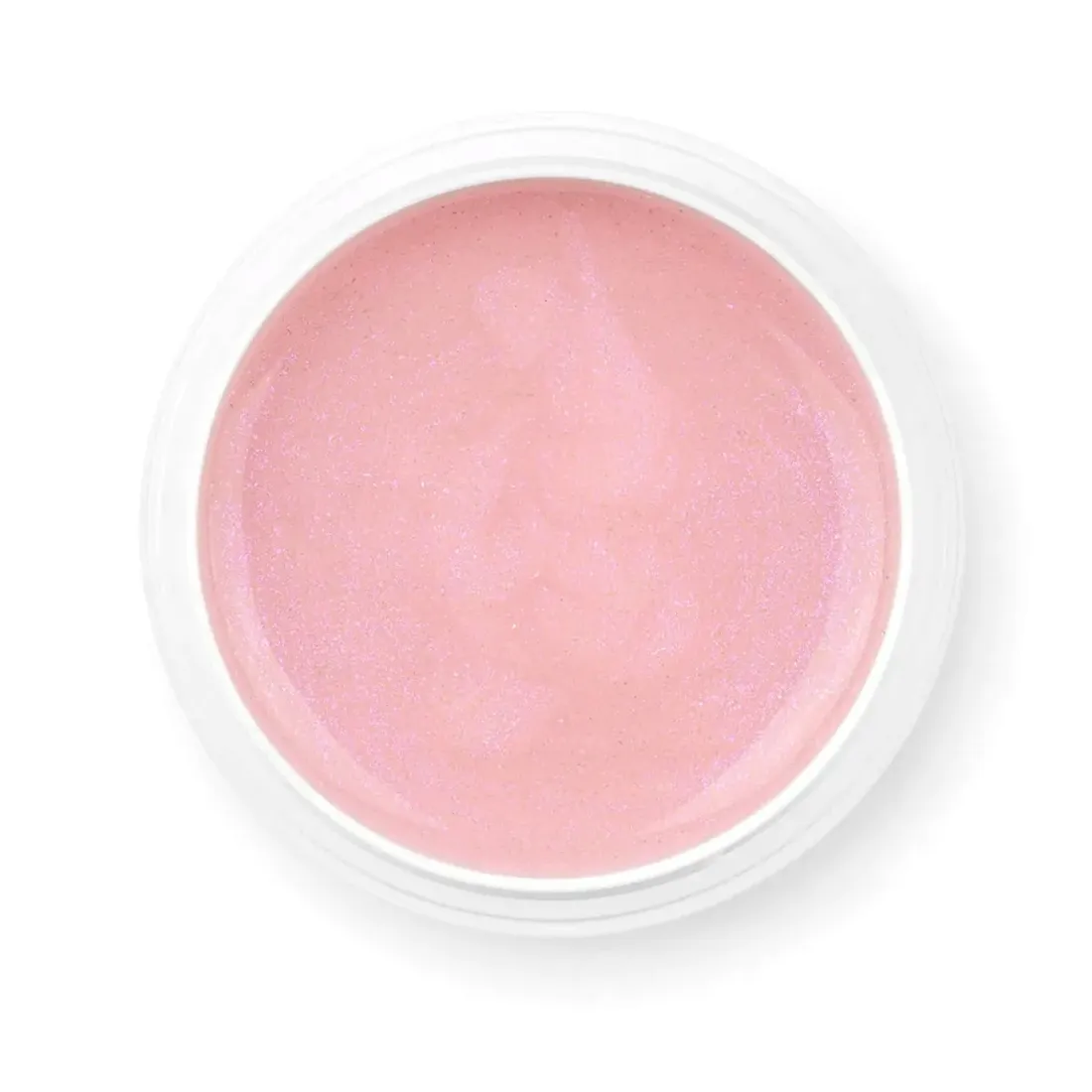 claresa-zel-budujacy-softandeasy-gel-blinking-pink-45g