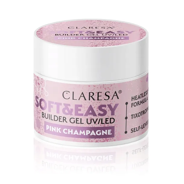 claresa-zel-budujacy-softandeasy-gel-blinking-pink-45g-waga-z-opakowaniem-0-06-kg