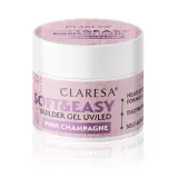 claresa-zel-budujacy-softandeasy-gel-blinking-pink-45g-waga-z-opakowaniem-0-06-kg