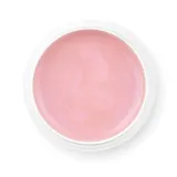 claresa-zel-budujacy-softandeasy-gel-blinking-pink-45g-rodzaj-podkladowe-budujace