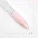 claresa-zel-budujacy-softandeasy-gel-blinking-pink-45g-stan-opakowania-oryginalne