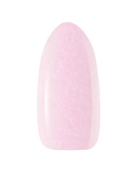claresa-zel-budujacy-softandeasy-gel-blinking-pink-45g-kod-producenta-5903819823400