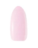 claresa-zel-budujacy-softandeasy-gel-blinking-pink-45g-kod-producenta-5903819823400