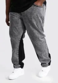 boohoo-jeansy-meskie-szare-dlugie-proste-w40-1vau