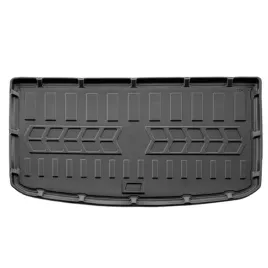 mata-do-bagaznika-volkswagen-id-6-od-2021-wersja-7-osobowa-rozlozony-greater