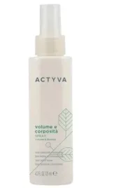 kemon-actyva-volume-e-corposita-spray-125-ml