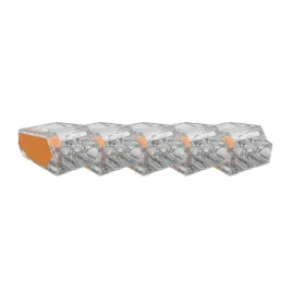 edo-technic-szybkozlaczka-do-przewodow-sztywnych-3x05-2-5mm-edo203-5szt