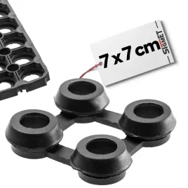 lacznik-gumowy-do-mat-wycieraczek-azurowych-7x7-cm-czarny-do-montazu