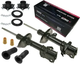 2x-amortyzatory-oslony-poduszki-honda-cr-v-iii-iv-caly-kpl-na-przod