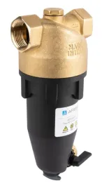 magnetyczny-separator-zanieczyszczen-ads180-afriso-1-dn25-do-pomp-ciepla