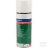spray-przeciw-kanibalizmowi-400ml-zero-bite