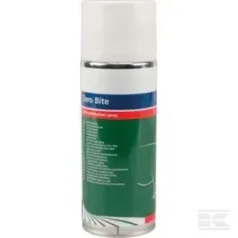 spray-przeciw-kanibalizmowi-400ml-zero-bite