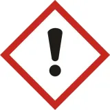 spray-przeciw-kanibalizmowi-400ml-zero-bite-stan-nowy