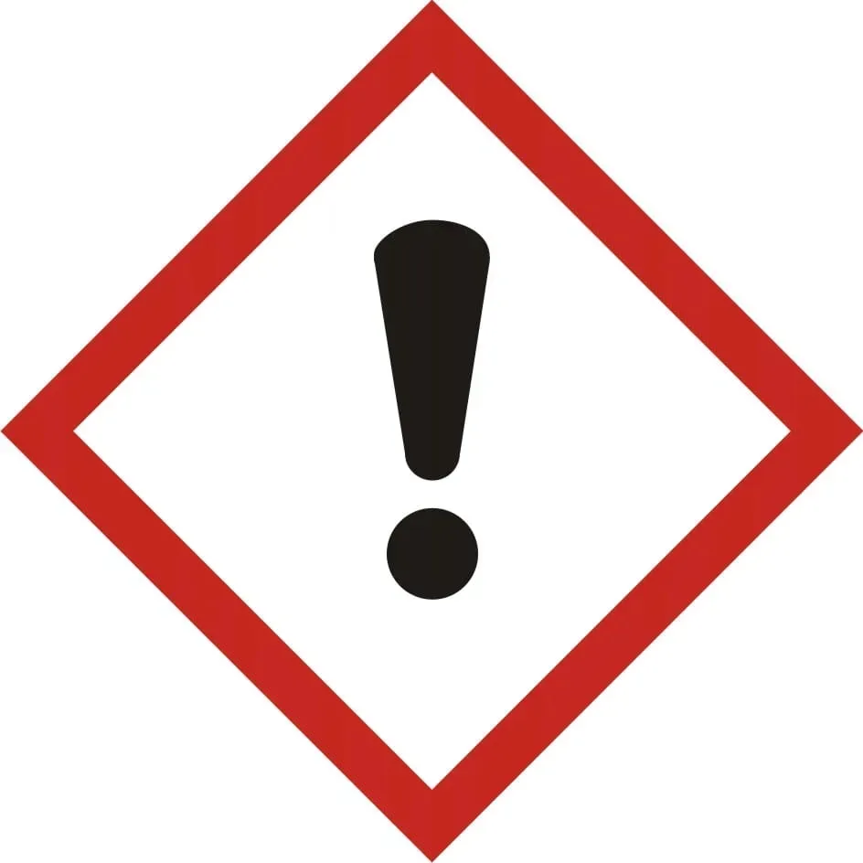 spray-przeciw-kanibalizmowi-400ml-zero-bite-stan-nowy