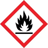 spray-przeciw-kanibalizmowi-400ml-zero-bite-waga-0-5-kg