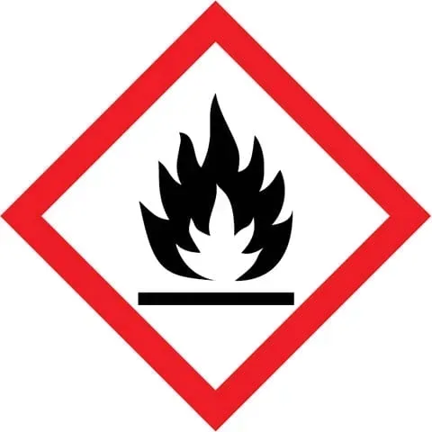 spray-przeciw-kanibalizmowi-400ml-zero-bite