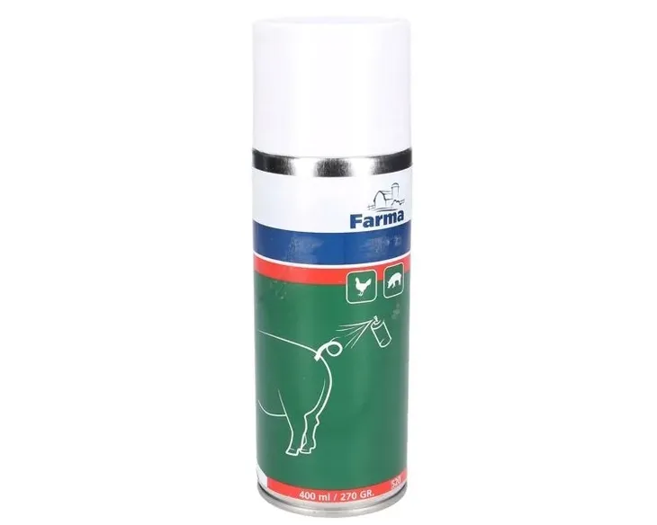 spray-przeciw-kanibalizmowi-400ml-zero-bite-stan-opakowania-oryginalne