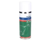 spray-przeciw-kanibalizmowi-400ml-zero-bite-stan-opakowania-oryginalne