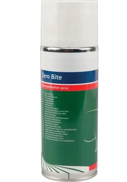 spray-przeciw-kanibalizmowi-400ml-zero-bite-kod-producenta-303002fa