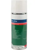 spray-przeciw-kanibalizmowi-400ml-zero-bite-kod-producenta-303002fa