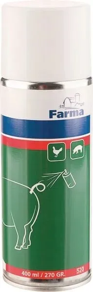 spray-przeciw-kanibalizmowi-400ml-zero-bite-marka-kerbl