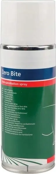 spray-przeciw-kanibalizmowi-400ml-zero-bite-stan-nowy