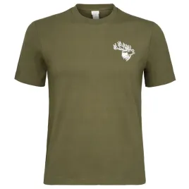 t-shirtkoszulka-mysliwska-bawelniana-z-haftem-2-wzory-rozmiar-xl