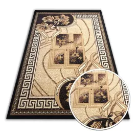klasyczny-dywan-brazowy-180x250-alfa-kwiaty-idealny-do-duzych-pomieszczen