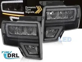 lampy-przednie-do-ford-f150-mk12-08-14-black-led
