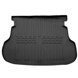 mata-do-bagaznika-toyota-avensis-ii-t25-2003-2009-kombi