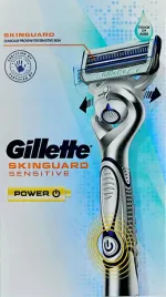 gillette-skinguard-sensitive-power-maszynka-do-golenia-z-1-wkladem
