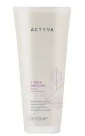 kemon-actyva-colore-brillante-mask-200-ml