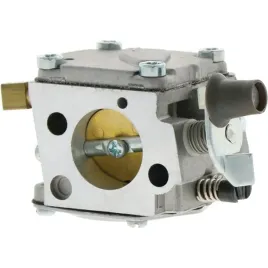 gaznik-ukladu-zasilania-do-silnikow-dwusuw-pily-do-tillotson-hs-282-k-950