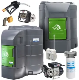 zbiornik-stacjonarny-do-oleju-napedowego-9000l-dystrybutor-on-fuelmaster-s2