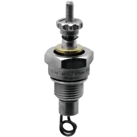 swieca-zarowa-1v-43a-26mm-39mm-granit