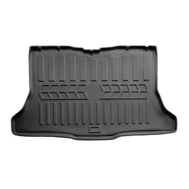 mata-do-bagaznika-nissan-tiida-c11-2004-2011-hatchback