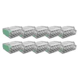 edo-technic-szybkozlaczka-do-przewodow-sztywnych-5x05-2-5mm-edo205-10szt