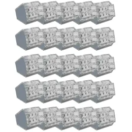 edo-technic-szybkozlaczka-do-przewodow-sztywnych-8x05-2-5mm-edo208-25szt