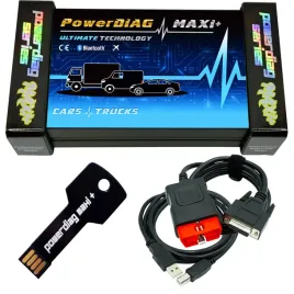 tester-interfejs-skaner-diagnostyczny-powerdiag-maxi-ultimate-ciezarowe-pl