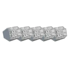 edo-technic-szybkozlaczka-do-przewodow-sztywnych-8x05-2-5mm-edo208-5szt
