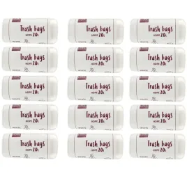 lazienkowe-worki-na-smieci-15x-40szt-worki-do-kosza-20l-biale-600-sztuk