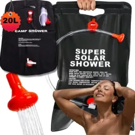 prysznic-solarny-20l-kempingowy-turystyczny-polowy-biwakowy-nagrzewa-wode