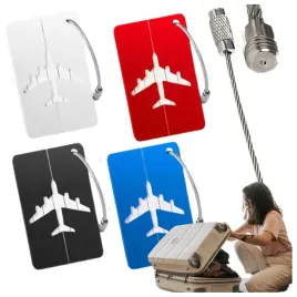 zawieszka-identyfikator-adresowy-na-walizke-podroz-do-samolotu-bagazu-4szt